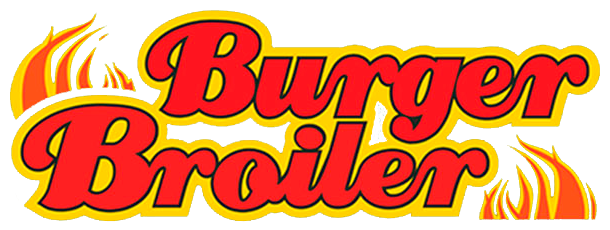 BurgerBroiler_banner3B
