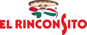 Logo-300x121