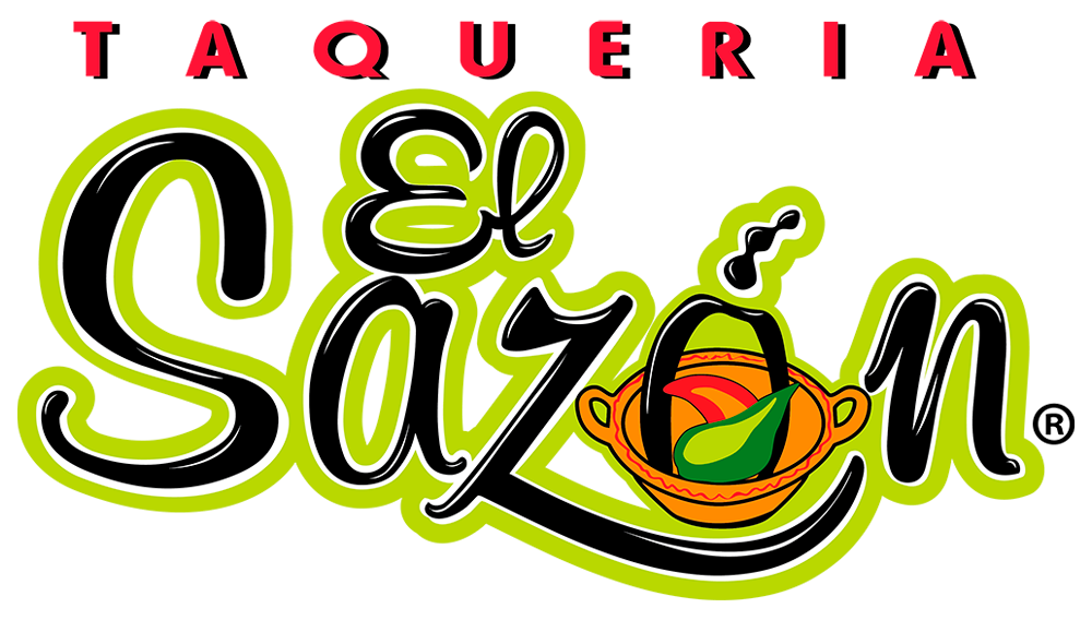 Logo-4